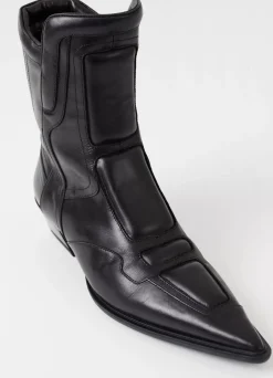 Vagabond CASSIE STØVLER