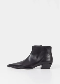 Vagabond CASSIE STØVLER