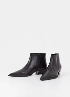 Vagabond CASSIE STØVLER