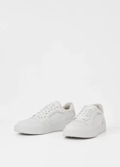 Vagabond CEDRIC SNEAKERS
