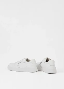 Vagabond CEDRIC SNEAKERS