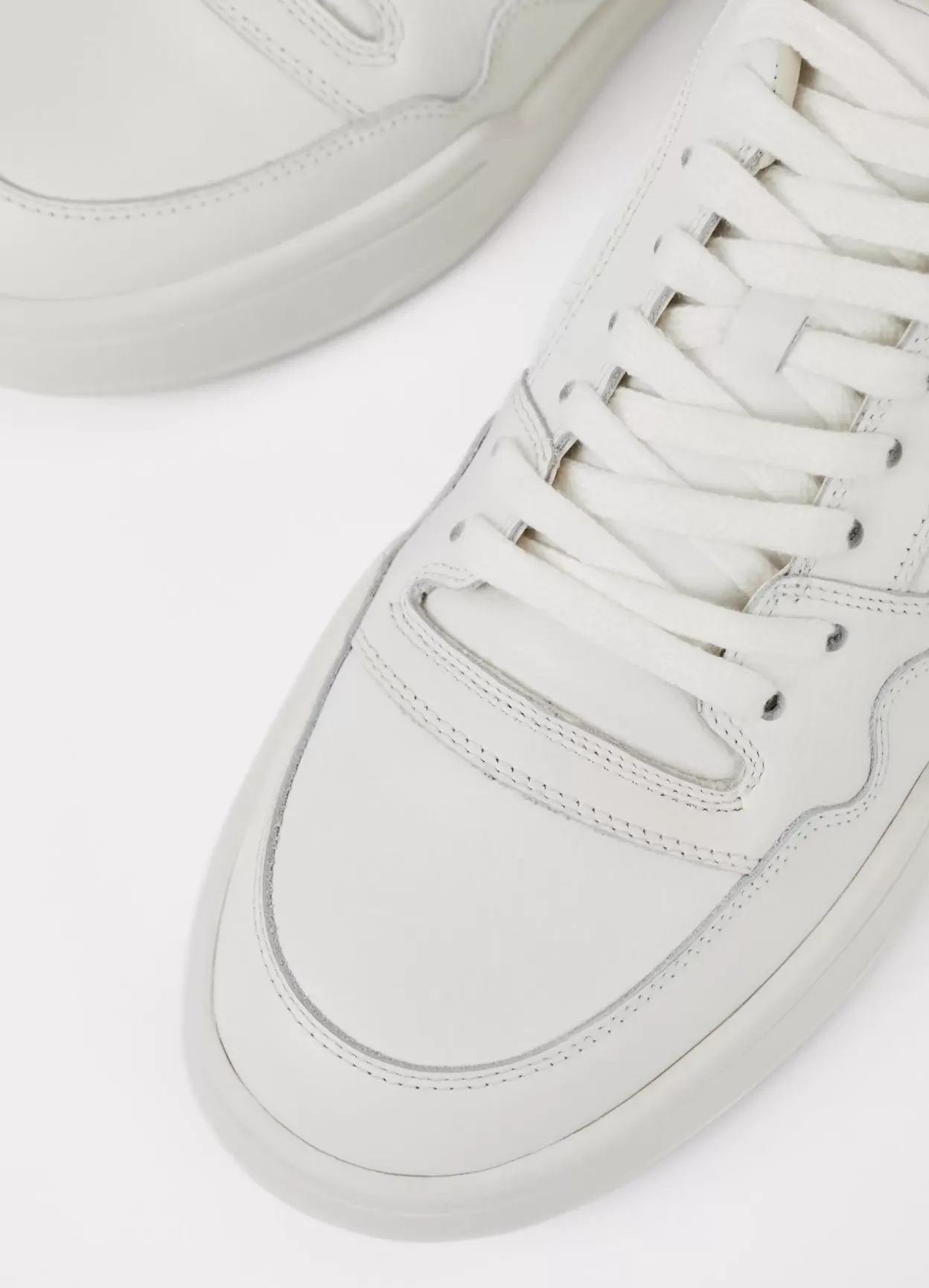 Vagabond CEDRIC SNEAKERS