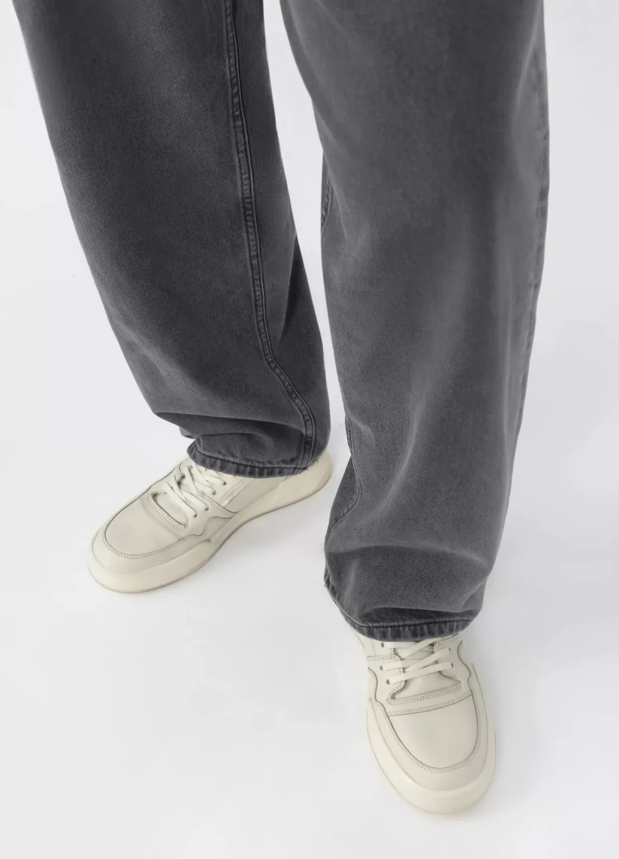 Vagabond CEDRIC SNEAKERS