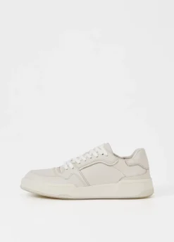 Vagabond CEDRIC SNEAKERS