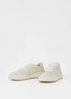 Vagabond CEDRIC SNEAKERS