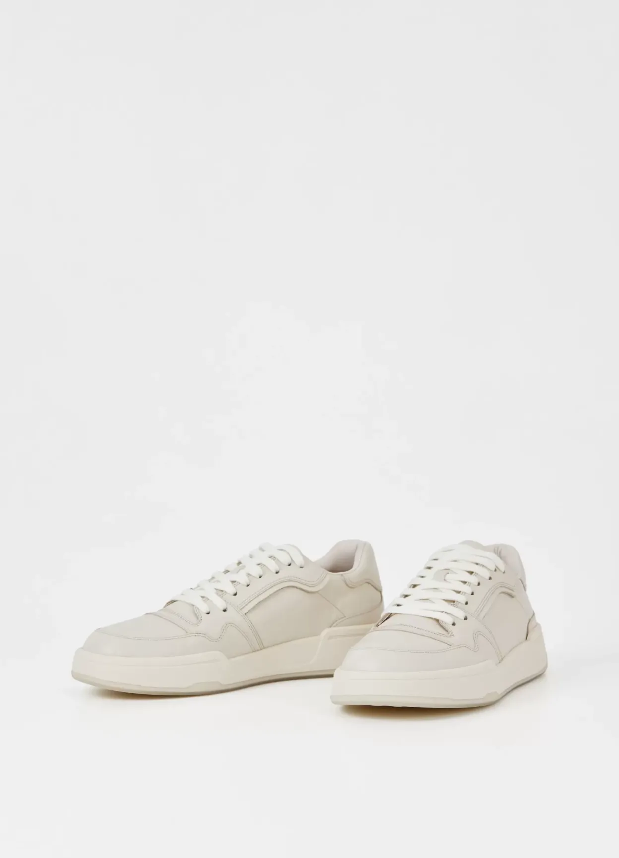 Vagabond CEDRIC SNEAKERS