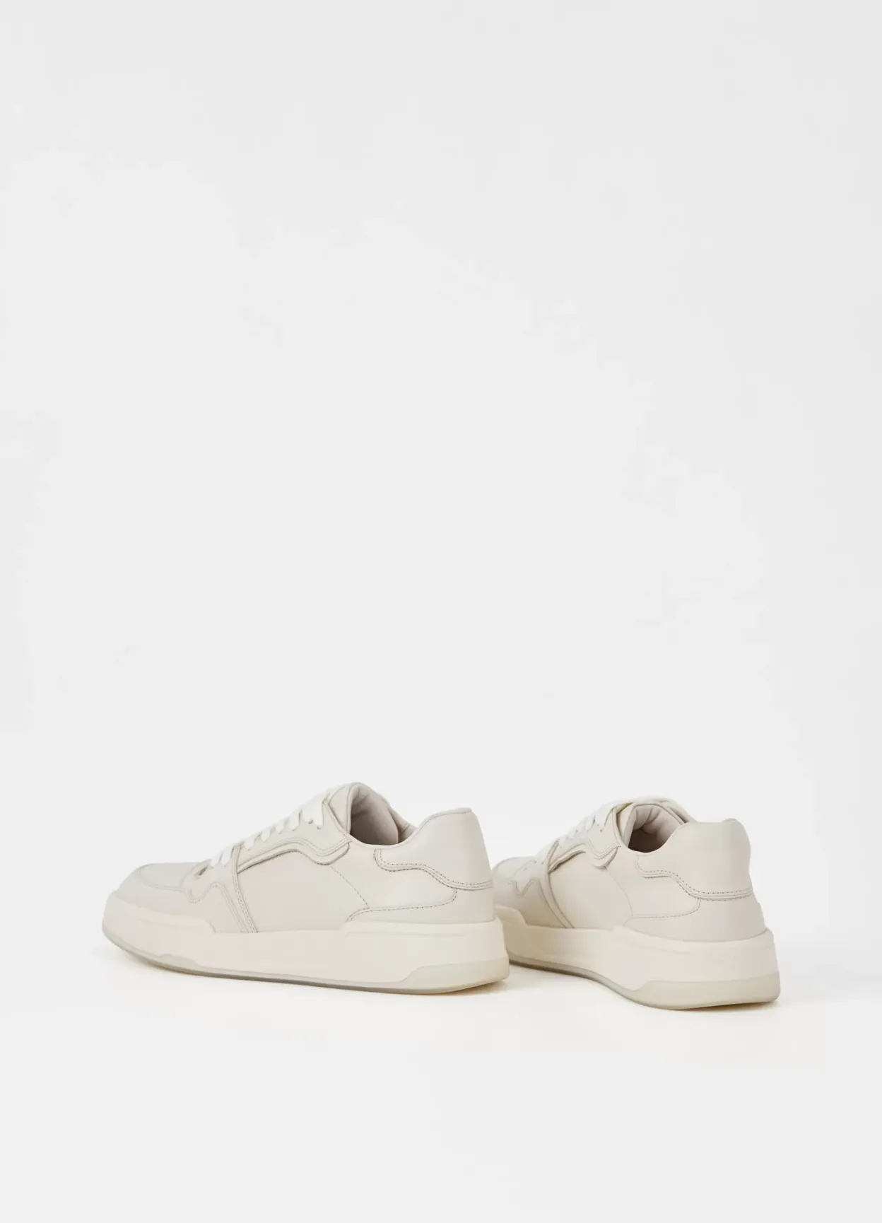 Vagabond CEDRIC SNEAKERS