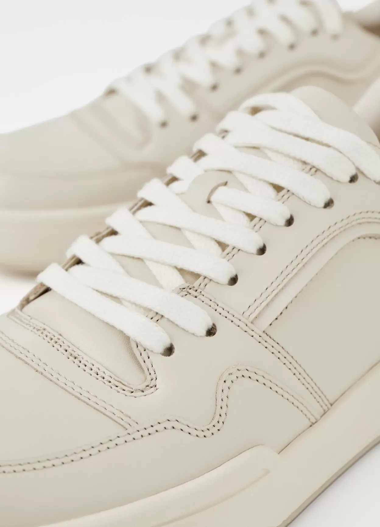 Vagabond CEDRIC SNEAKERS