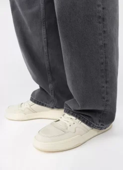 Vagabond CEDRIC SNEAKERS