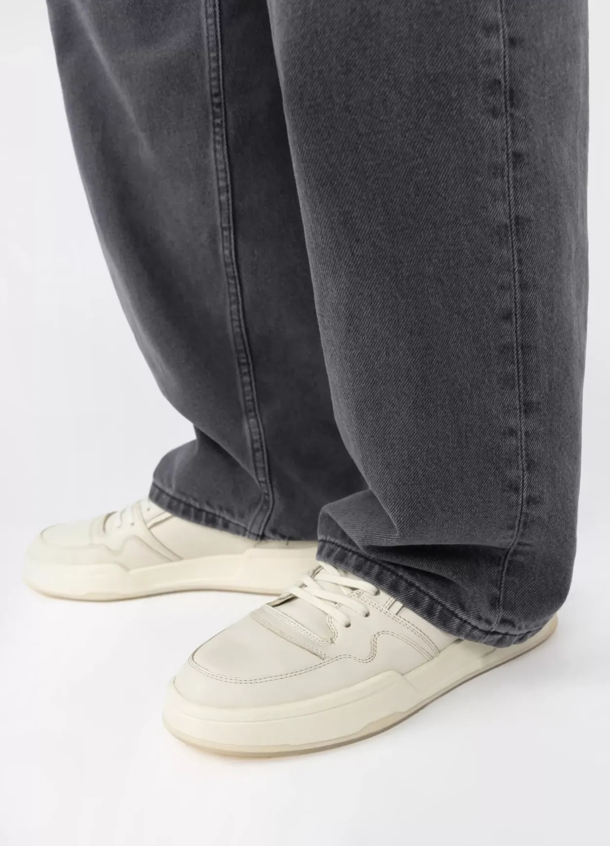 Vagabond CEDRIC SNEAKERS