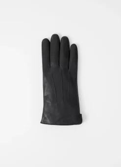 Vagabond CLASSIC GLOVE M