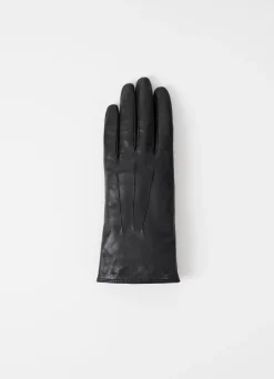 Vagabond CLASSIC GLOVE W
