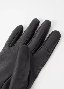 Vagabond CLASSIC GLOVE W