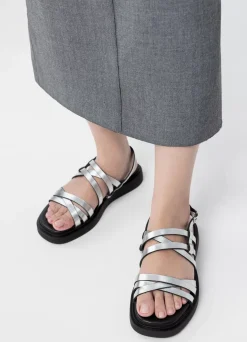 Vagabond CONNIE SANDALER