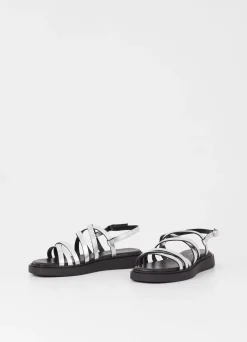 Vagabond CONNIE SANDALER