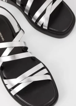 Vagabond CONNIE SANDALER