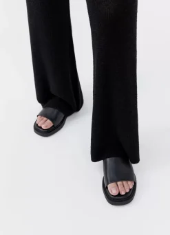 Vagabond CONNIE SANDALER