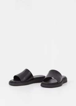 Vagabond CONNIE SANDALER