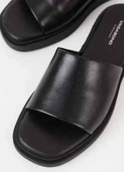 Vagabond CONNIE SANDALER