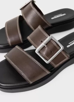 Vagabond CONNIE SANDALER