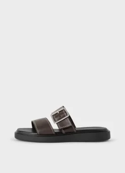 Vagabond CONNIE SANDALER