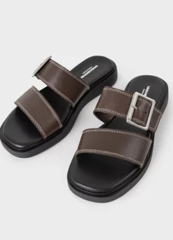 Vagabond CONNIE SANDALER