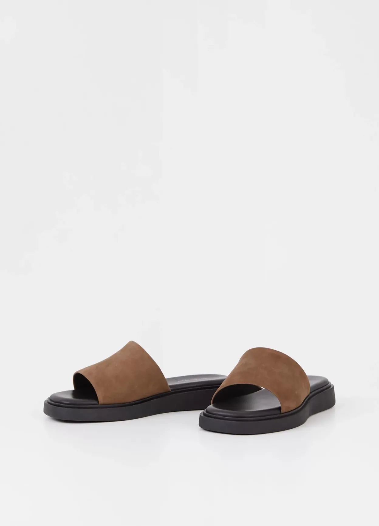 Vagabond CONNIE SANDALER