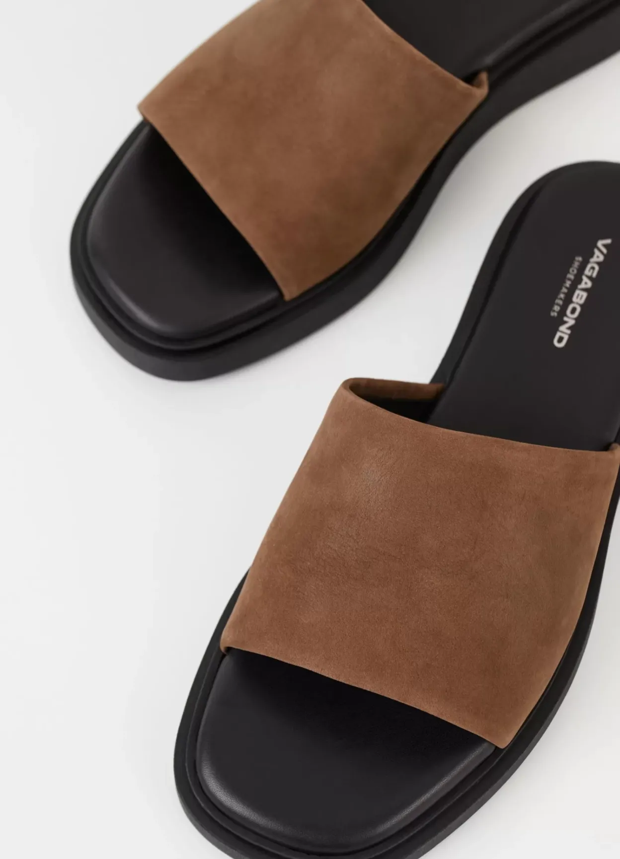 Vagabond CONNIE SANDALER