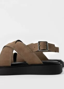 Vagabond CONNIE SANDALER