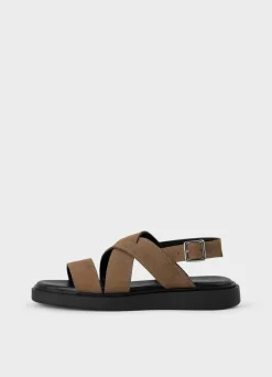 Vagabond CONNIE SANDALER