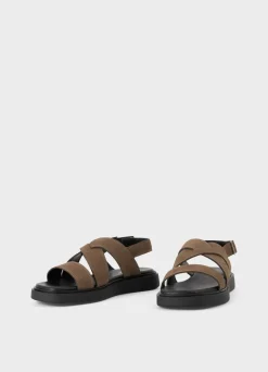 Vagabond CONNIE SANDALER