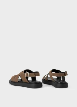 Vagabond CONNIE SANDALER