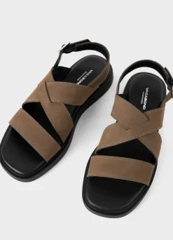 Vagabond CONNIE SANDALER