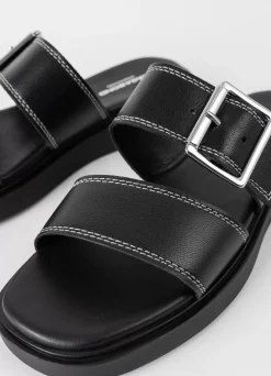 Vagabond CONNIE SANDALER