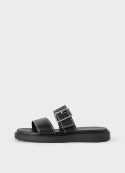 Vagabond CONNIE SANDALER