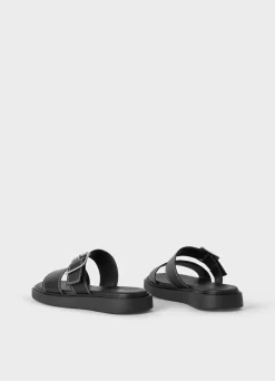 Vagabond CONNIE SANDALER