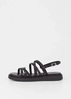 Vagabond CONNIE SANDALER