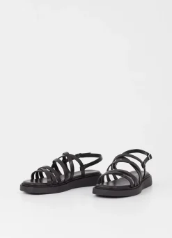 Vagabond CONNIE SANDALER