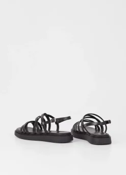 Vagabond CONNIE SANDALER