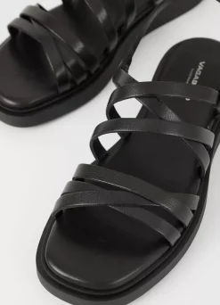 Vagabond CONNIE SANDALER