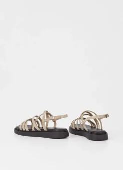 Vagabond CONNIE SANDALER