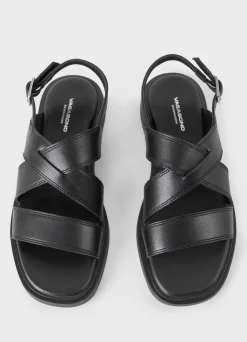 Vagabond CONNIE SANDALER