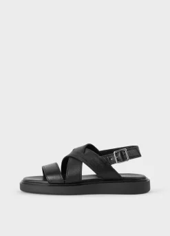 Vagabond CONNIE SANDALER