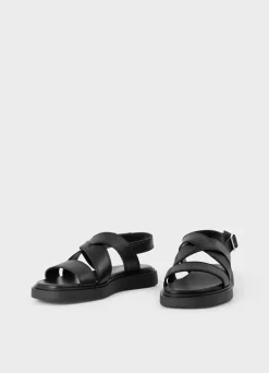 Vagabond CONNIE SANDALER