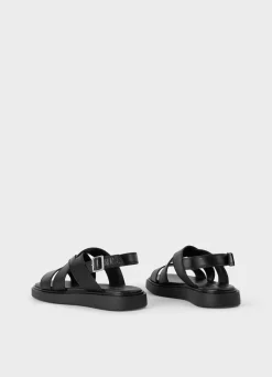 Vagabond CONNIE SANDALER