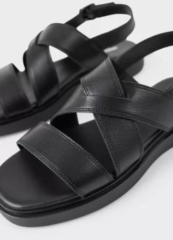 Vagabond CONNIE SANDALER