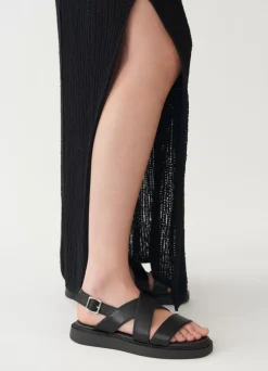 Vagabond CONNIE SANDALER