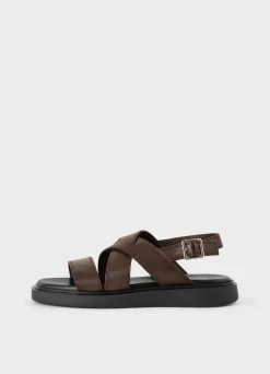 Vagabond CONNIE SANDALER