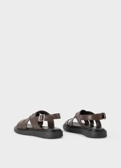 Vagabond CONNIE SANDALER