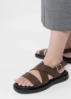 Vagabond CONNIE SANDALER